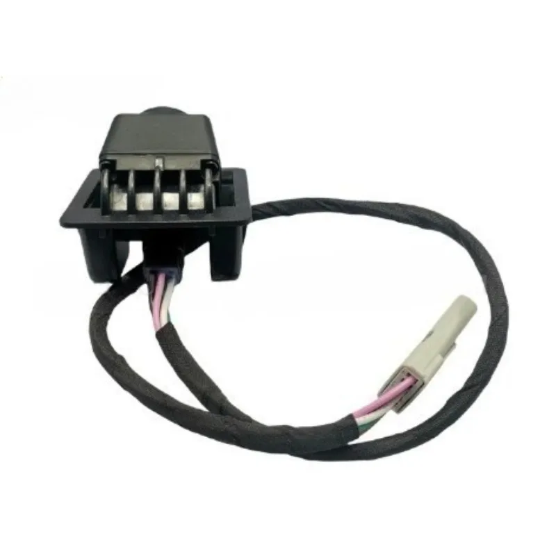 

23334180 Оригинальные камеры заднего вида, парковочная камера, автомобильная часть для Chevrolet Malibu 2333-4180