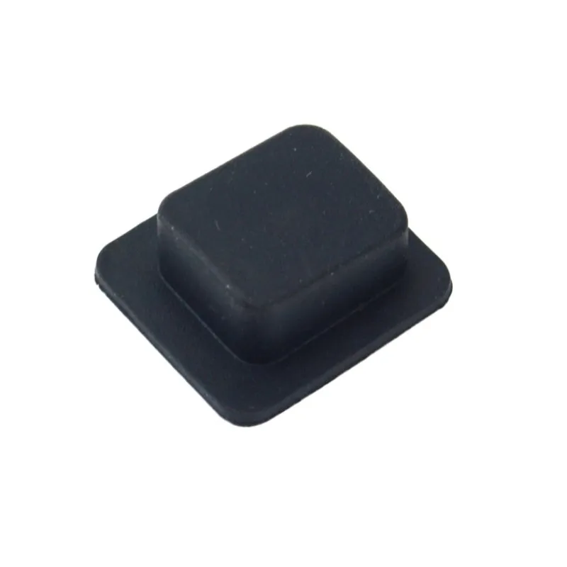 Car External Door Handle Sensing Button for JMC Yusheng S350 S330 2010 2011 2012 2013 2014 2015 2016 2017 2018 2019 2020