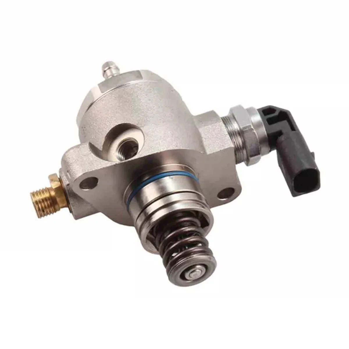 

High Pressure Fuel Pump 06J127025K,06J127025L,06J127025G 2.0 TSI For VW GTI Golf 7 MK7 Passat B7 Sharan Tiguan Audi A3 8V A4 Q5