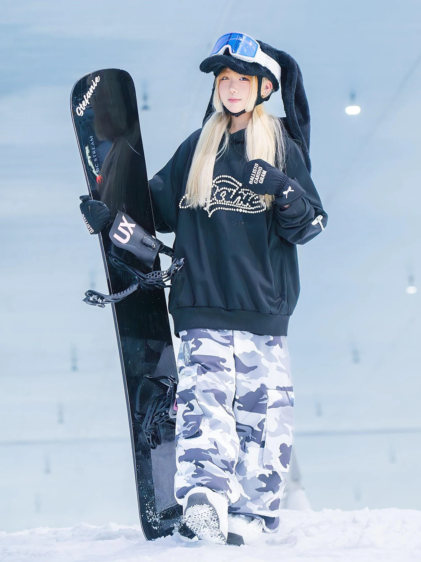 ensemble-de-combinaison-de-ski-thiened-fce-pour-hommes-et-femmes-impermeable-et-resistant-a-la-neige-avec-jupe-et-pantalon-de-ski-equipement-de-ski-professionnel