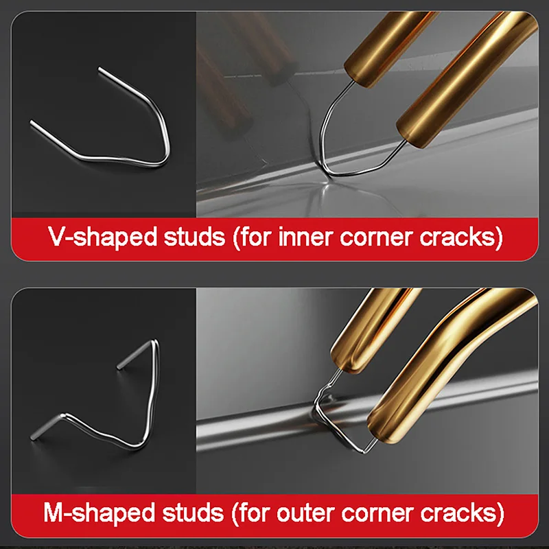 Thumbnail 3 - #21 Latest Nail Guns Offers