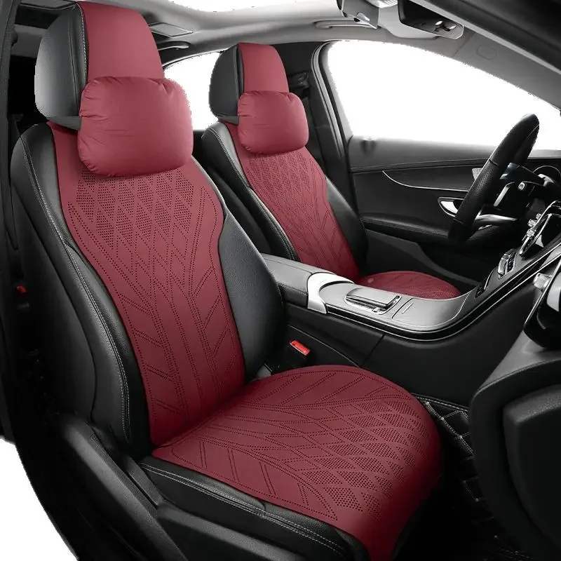 offre-speciale-accessoires-de-voiture-universels-pour-90-berline-suv-ensemble-housse-coussin-de-siege-de-voiture-corolla-appui-tete-lombaire