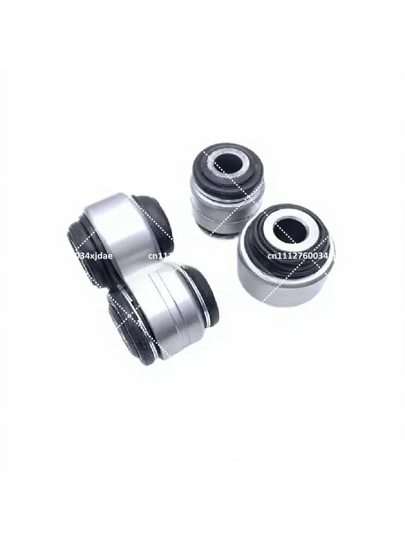 rear-lower-upper-arm-tie-rod-swing-arm-bushing-for-seal-song-l-ev-dm-replacement-parts
