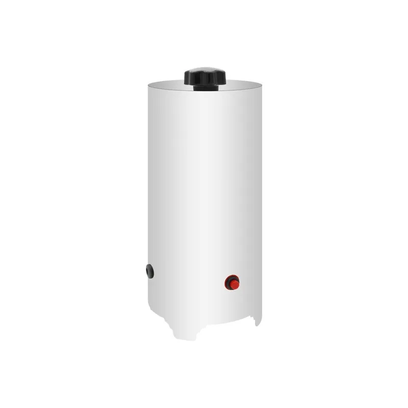 Automatic bead machine, Wenwan polisher, Buddha bead polishing machine