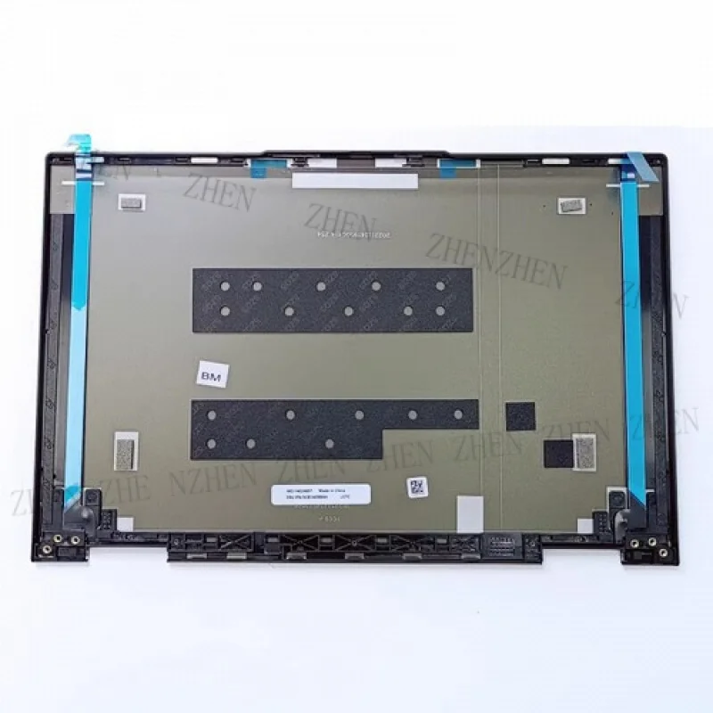 

Y Original FOR Lenovo Yoga 7 14ITL5 14ARE05 14IIL05 LCD Back Cover 5CB1A08844