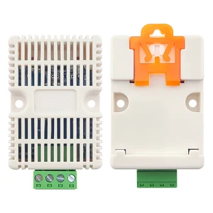 10ベストセールスRS485温度センサー-5