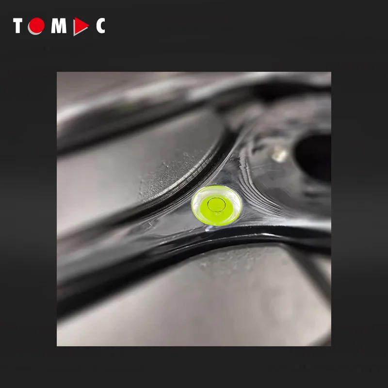 110pcs Professional Metric Tap and Die Set Adjustable Manual Tap Repair Tool