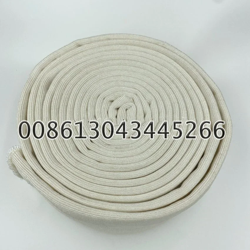 Best Quality Nylon Dampening Roller Cover 76 Needles 25 Meters