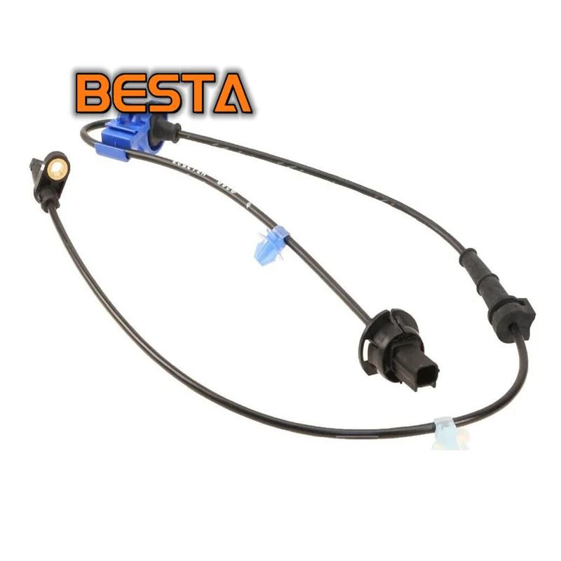 57450-TZ5-A02 57450… - image