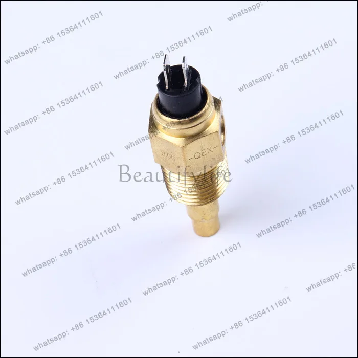 VD-S-001B-H water temperature sensor original, thread 1/2NPT