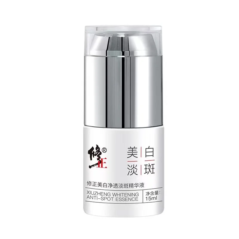 377, отбеливающая эссенция, никотинамид, отбеливающая эссенция