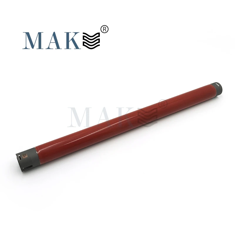 Upper Fuser Heat Roller for Xerox V C2263 C2265 SC2020 SC2021 SC2022 C2060 C2560 C3060 C7025 C7030 C7035 V2060 V3060 V3065 B7025