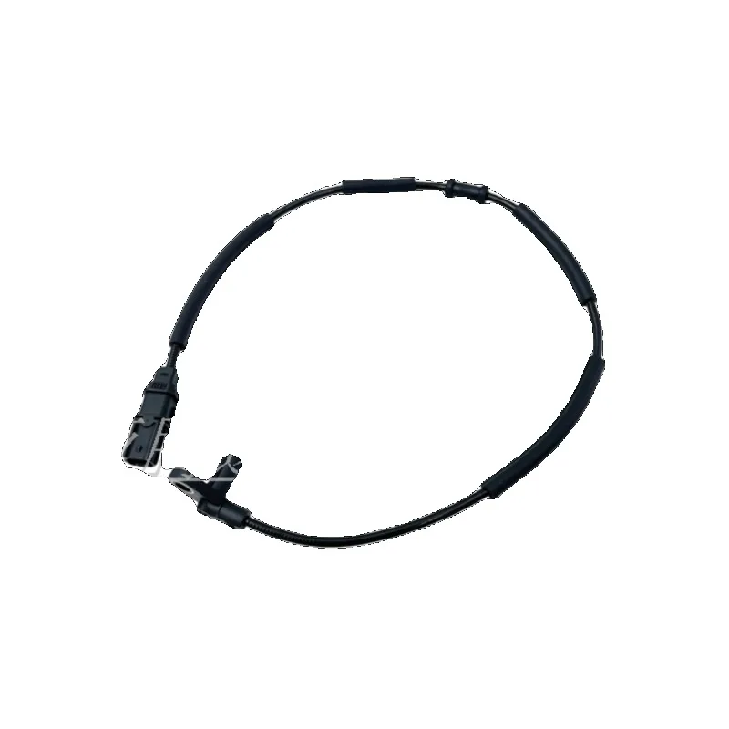 

Front Rear Vehicle System ABS Sensor Wires for Kawasaki Ninja400 Z400 2018 2019 2020 2021 2022 2023