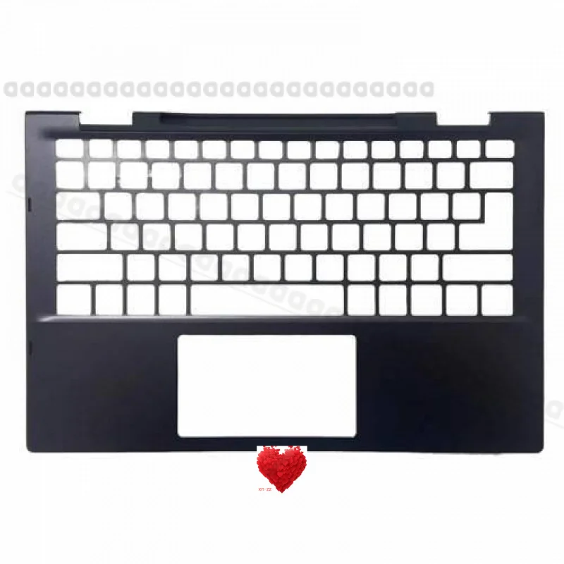 nuevo-marco-de-teclado-con-reposamanos-ra-para-dell-inspiron-7000-7300-7306-06kxgm