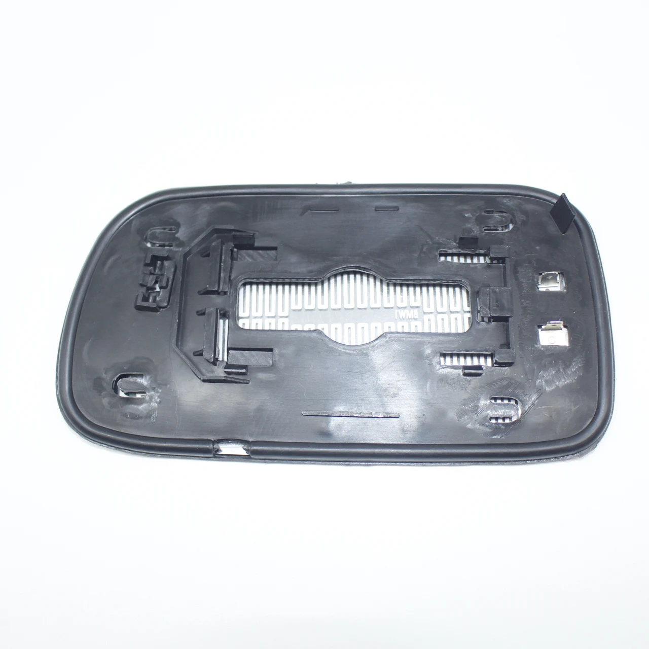 HY-087 Car side Wing Mirror Glass  for Nissan Primera P11  1995 1996 1997 1998 1999 2000 2001 2002
