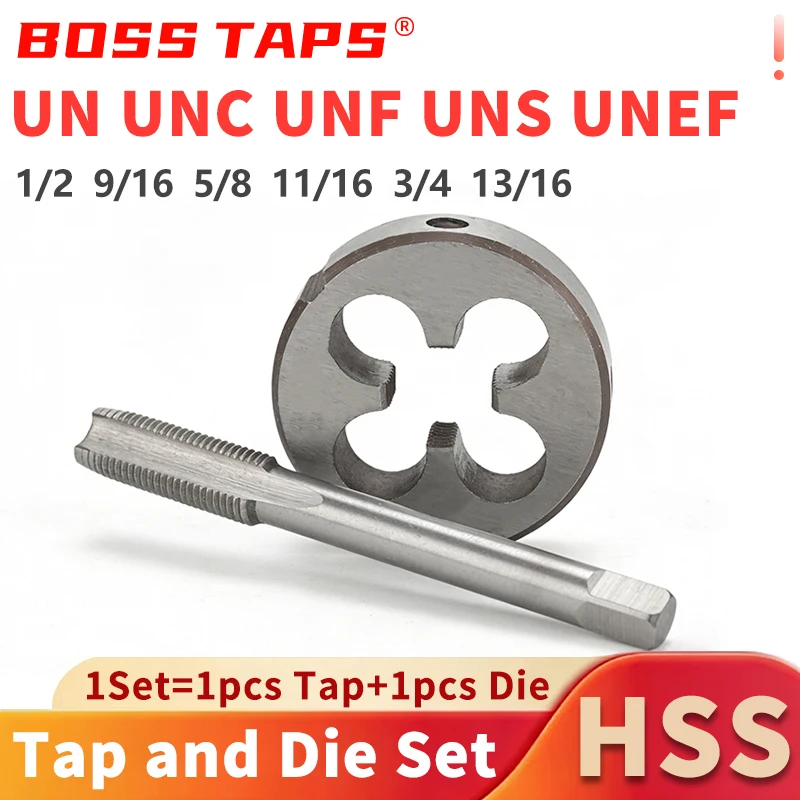 1SET American Stand…