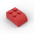 red-70pcs