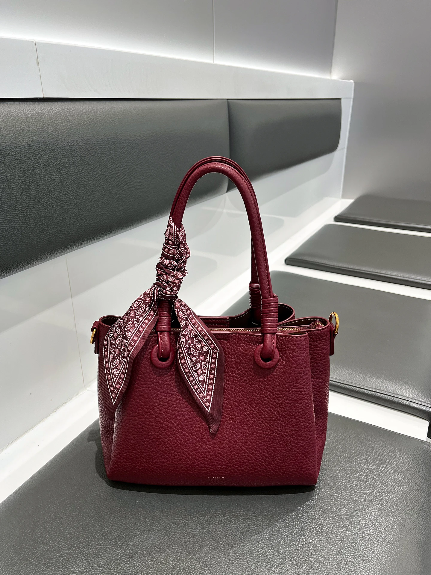 bolso-bandolera-rojo-de-cuero-suave-para-mujer-novedad-2026-de-gran-capacidad-con-sensacion-de-lujo-de-piel-de-vacuno-pa