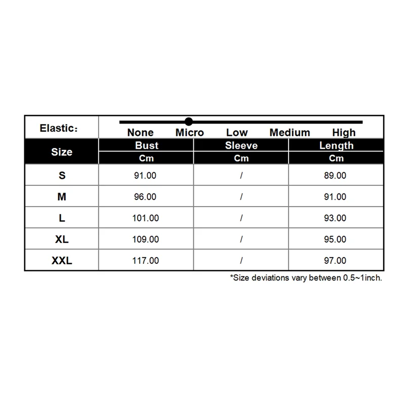 Свободные пляжные каникулы, повседневные сарафаны без рукавов с круглым вырезом и карманами, платье-майка