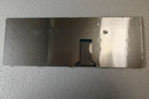 Imagen 2 del producto Nuevo para Samsung R428 R430 R439 R440 R467 R468 R470 R480 RV410 RV408 teclado español