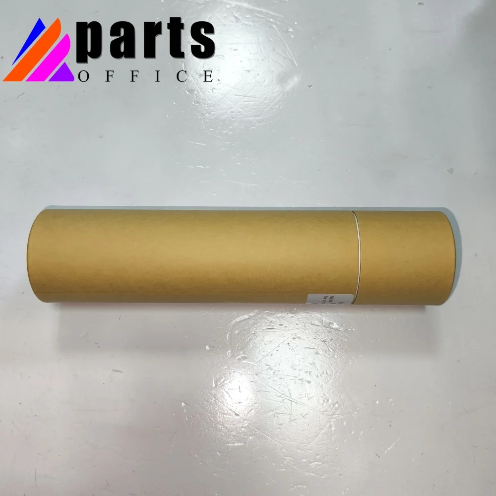 

JC96-04840A JC66-05408A Ремень переноса с лезвием для Samsung CLP-300 300N 310 315 315 Вт 320 320n 321 326 CLX-3185 3185FN 3186 точки