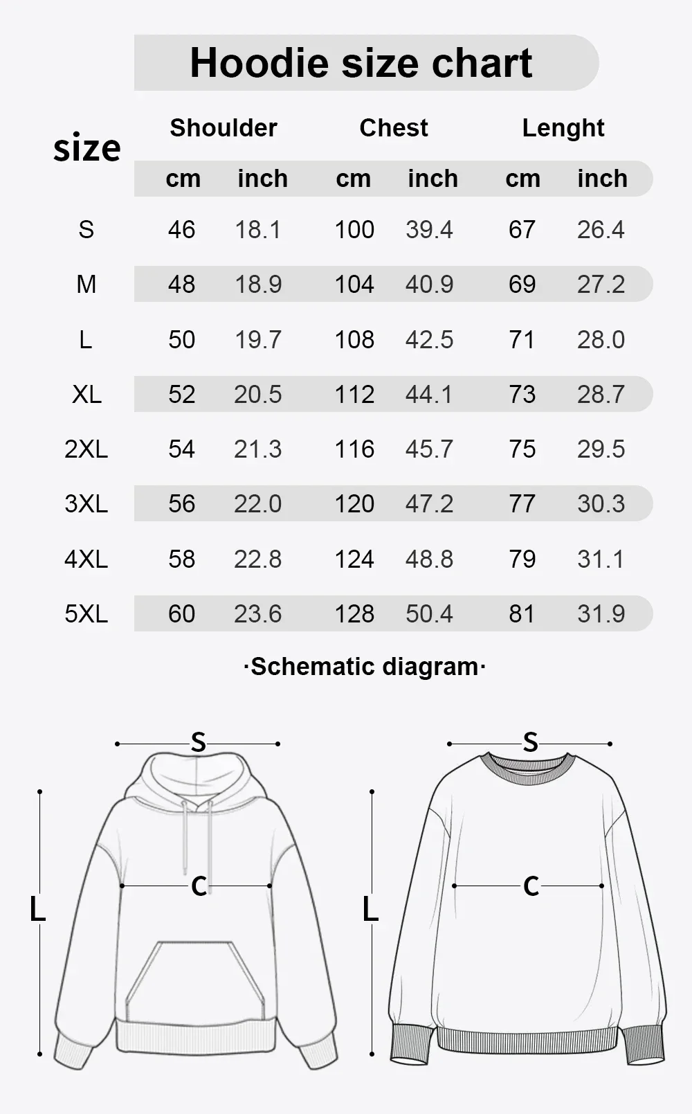 2024 Autumn and Winter New Hot Sale Niche Trend Casual Long-sleeved Hoodie Cotton Women’s and Men\'s Fashion Printed Casual Wear