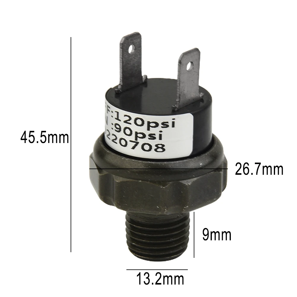 12 Volt Heavy Duty …