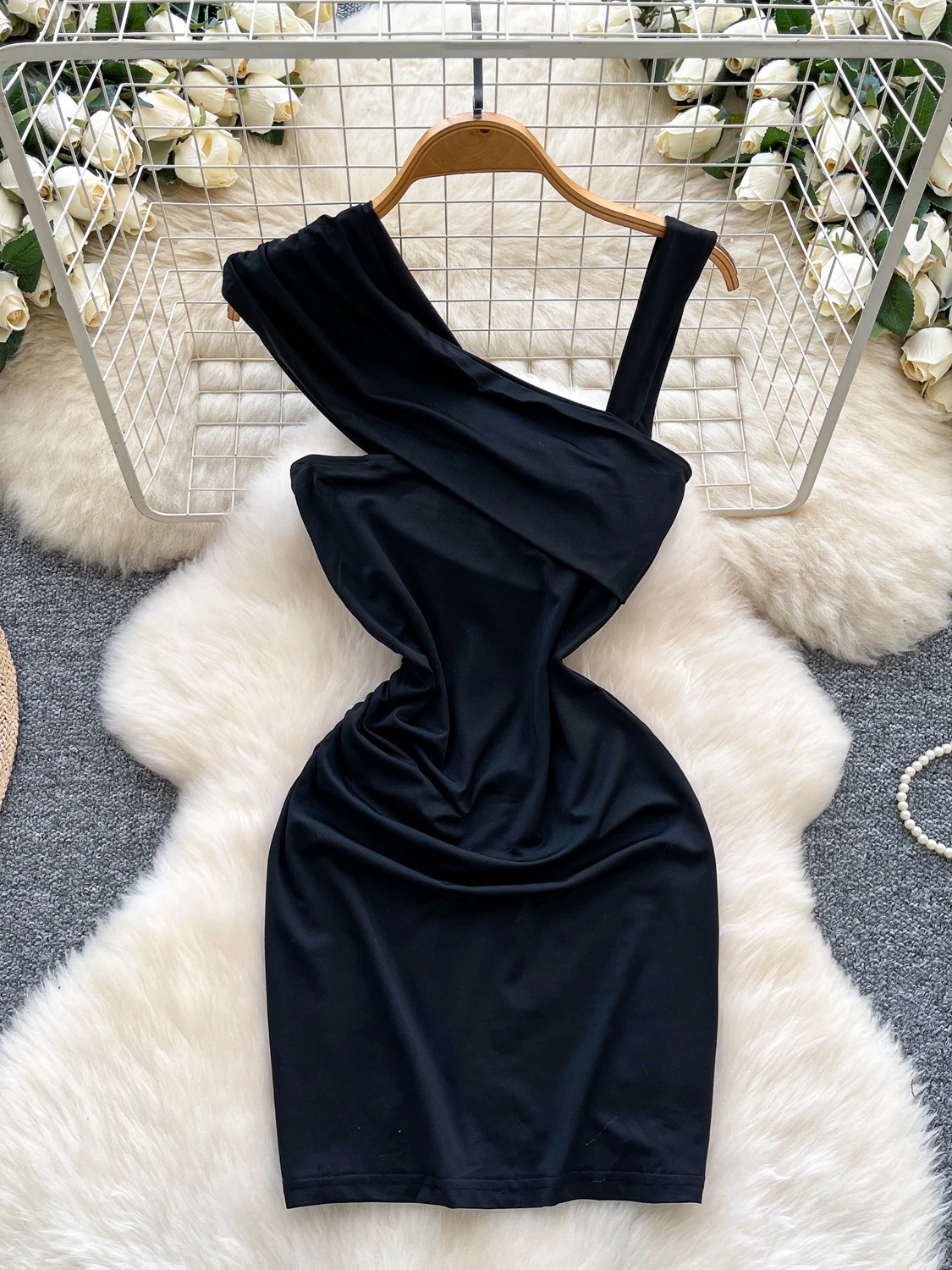 مثير شيك المرأة الدكتور 2025 جديد نقي الرغبة الساخنة فتاة القلب آلية المائل حزام الكتف الخصر في الدكتور بوت تنورة