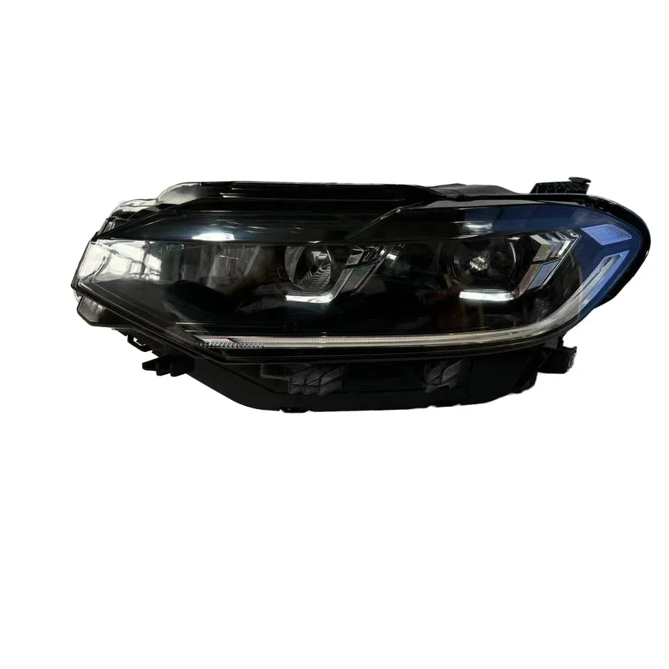 

For Volkswagen Maiteng Original Car Headlights Professional Factory Headlights Led Headlights