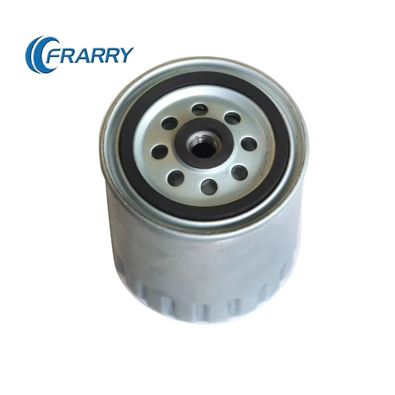 

Frarry - Fuel Filter Replacement KC63 6610923001 6010920101 for Mercedes Benz Bus 207 E-Class W124 Sprinter Ssangyong