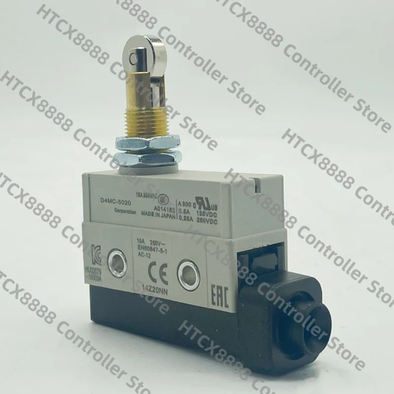 New Original D4MC-5000 D4MC-5020 D4MC-5040 D4MC-1000 D4MC-2000 D4MC-2020 D4MC-5020-N D4MC-5040-N