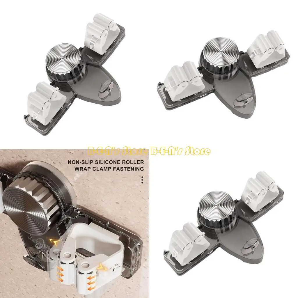 y1ad-suporte-vassoura-e-esfregao-sem-necessidade-perfuracao-montado-na-parede-ferramenta-limpeza-organizador-para