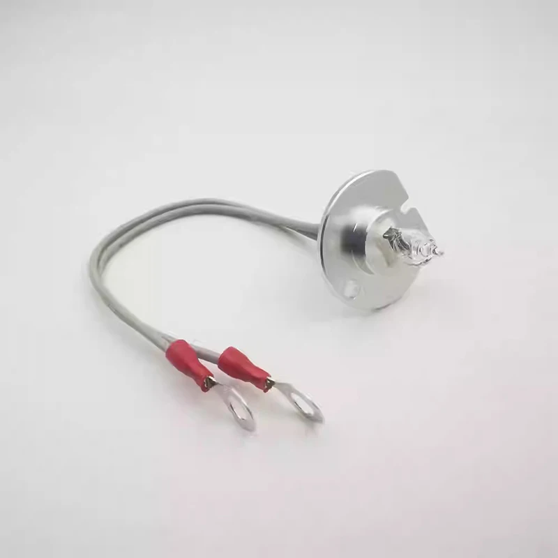 生化学ランプ-12v20w-マインドレイ-bs-200-200e-240-300-320-330e-350e-380-390-400-420-830s-1pc-新品