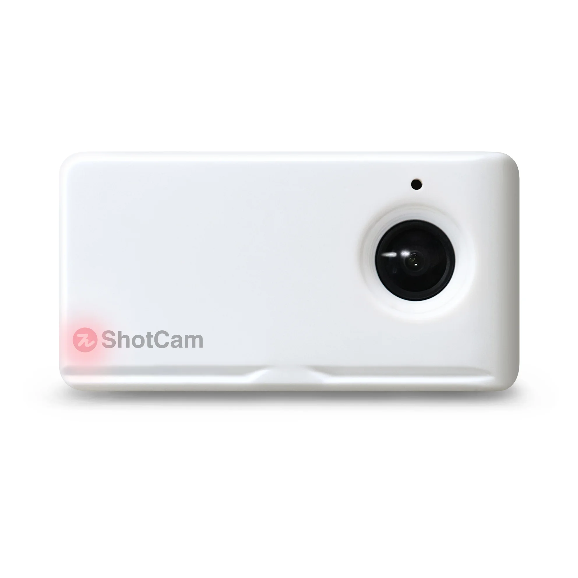 SPECIALPIE ShotCam 4K Shooting Sports Camera for IPSC & IDPA - WiFi/Bluetooth, Hat-Mounted, Syncs with M1A2+ Timer & App