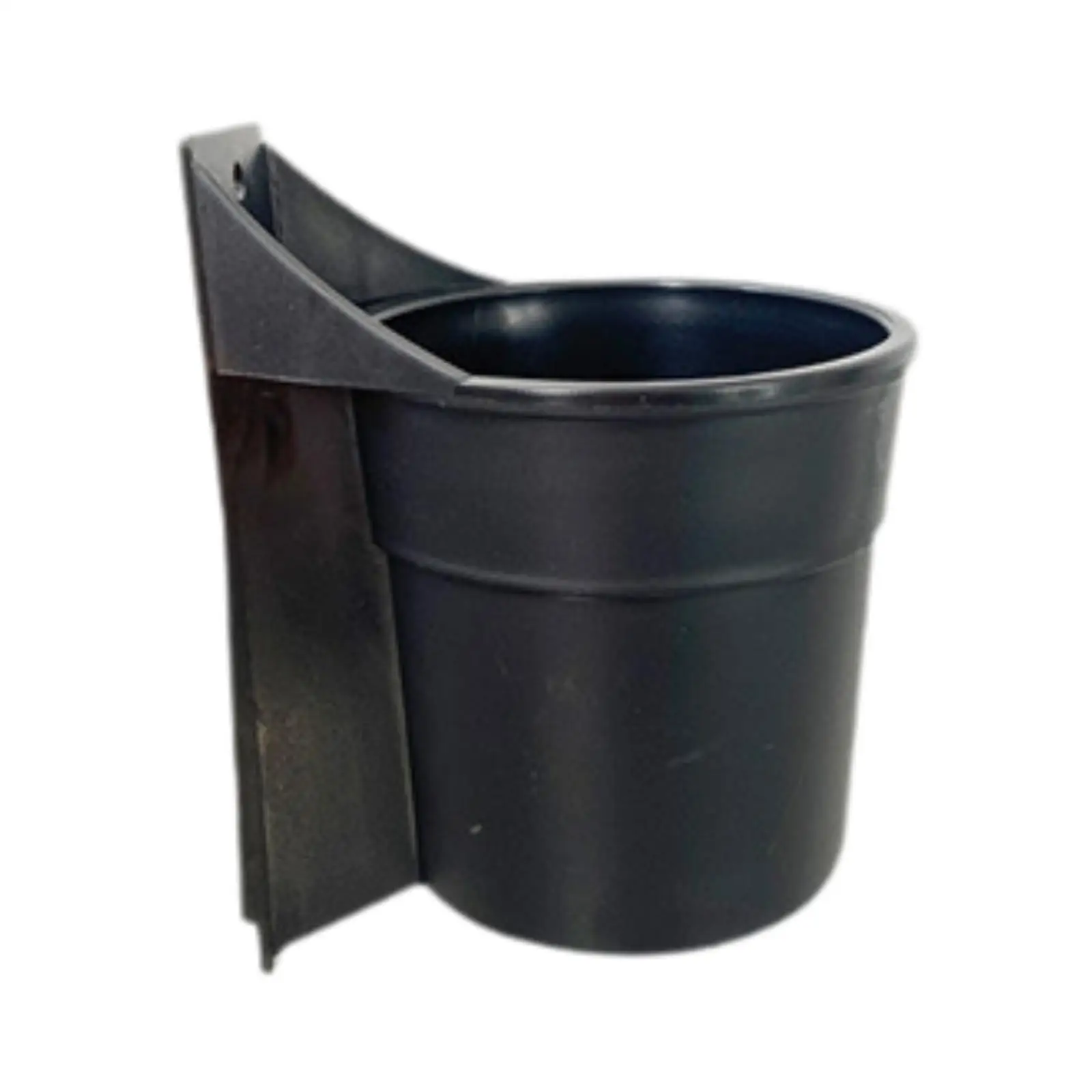 

Открытый держатель для чашек Портативная профессиональная подставка для чашек для бутылки с водой