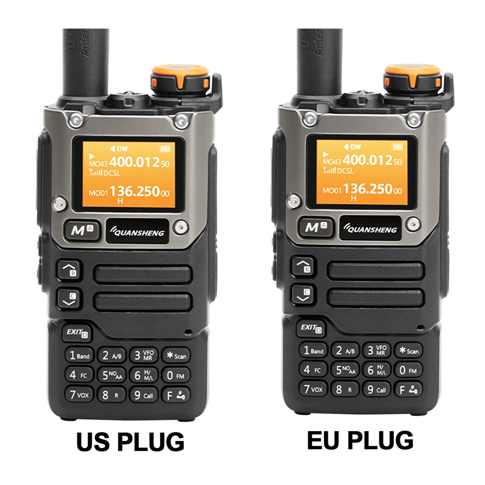 k6-two-way-radio-type-c-charging-portable-multi-band-transceiver-noaa-wireless-frequency-two-way-cb-radio-communicator-device