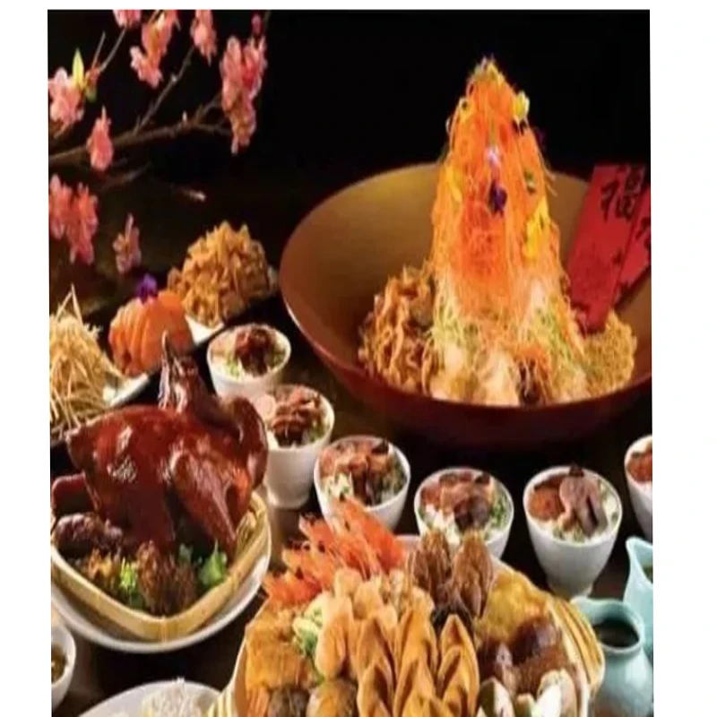 JX WP5318HV 18kg étanche numérique Servo métal engrenage 25T moteur fourré à couple élevé pour voiture RC Robot Drone bateau Buggy chenille TRX-4