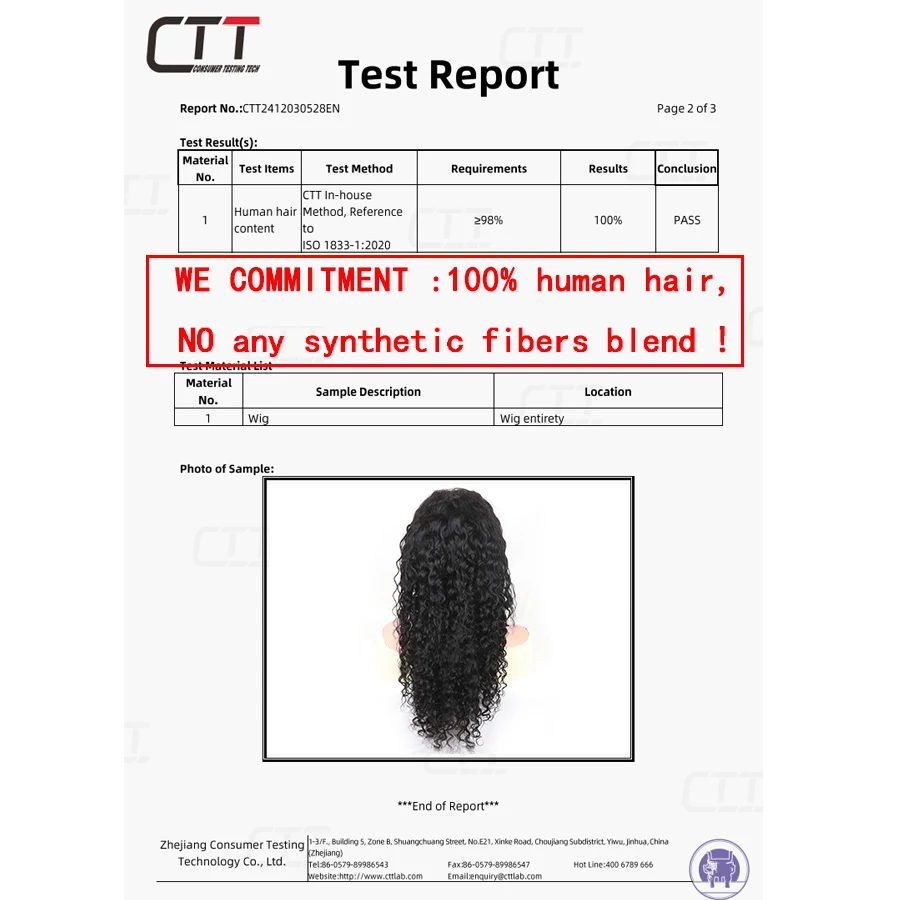 جيري مجعد الدانتيل الجبهة الباروكات للنساء ، فضفاض المياه موجة عميقة ، شعر مستعار برازيلي ، قبل نتف الشعر جارين ، الشعر البشري ، رخيصة