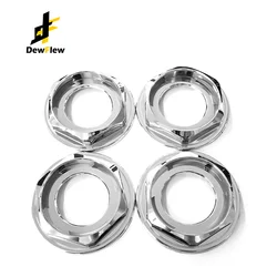 DewFlew 1/4Pcs OD 102mm/4.02