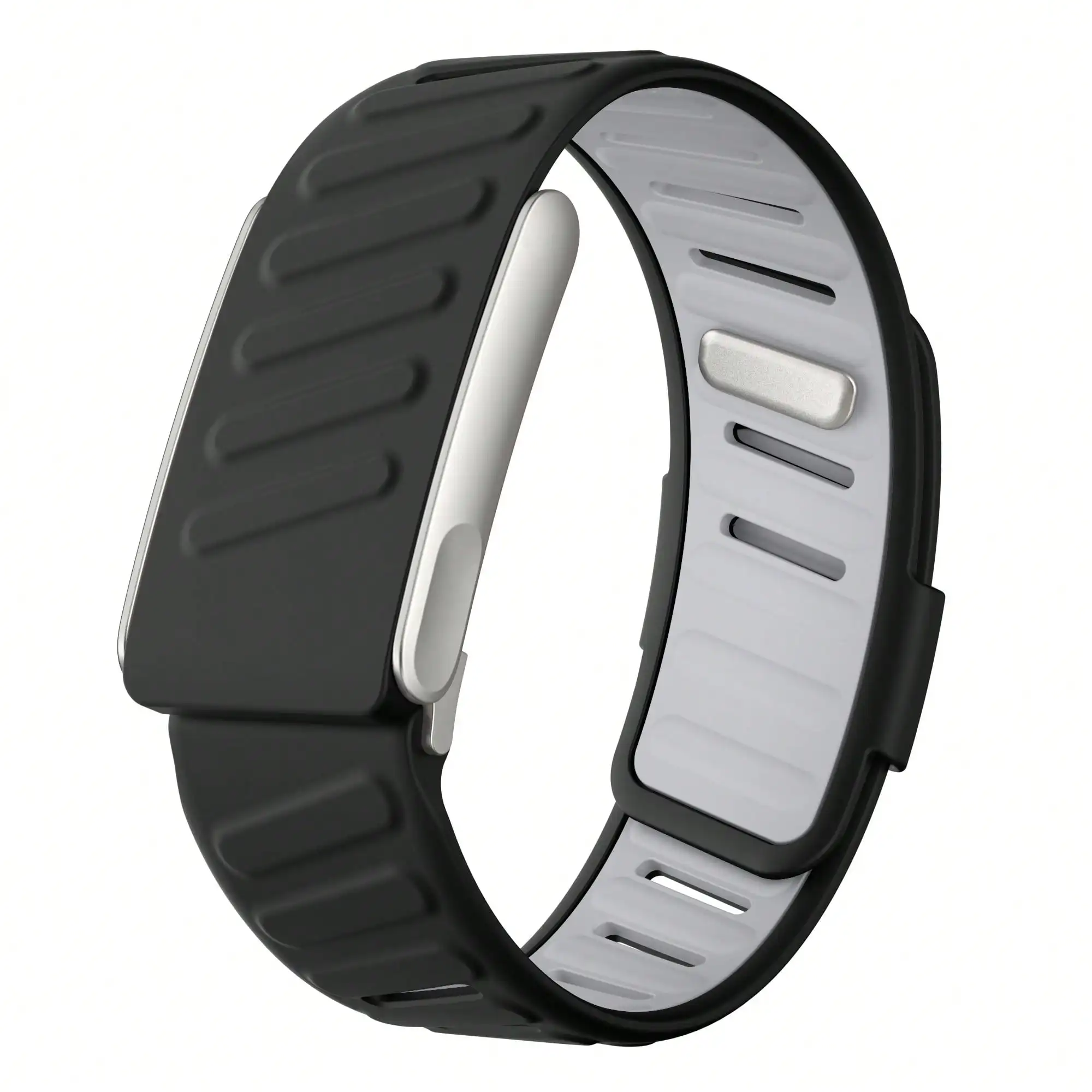 #74 Best Fitness Trackers to Buy In 2026