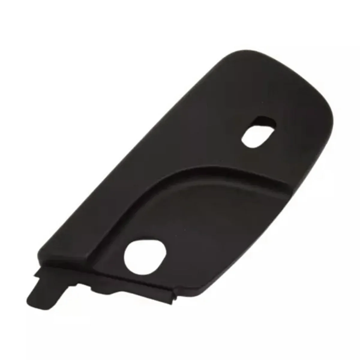 

Auto Front Seat Guard for Liberty 2009-2012 1JU811DVAA Parts