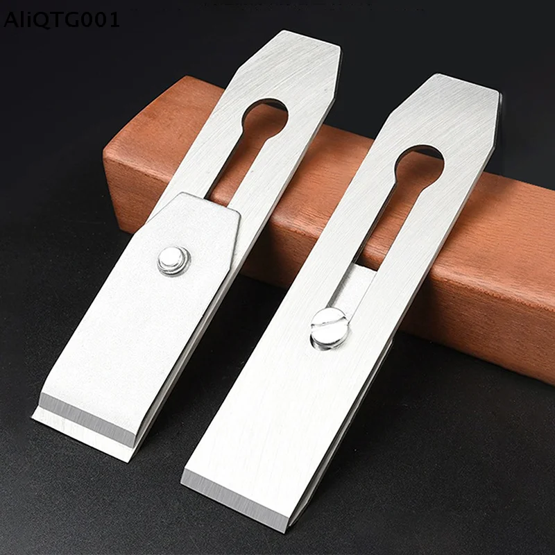 طائرة كتلة خشبية صغيرة نجار مفيد لتقوم بها بنفسك أداة نجارة يدوية قطاعة خشبية مريحة لمشاريع الخشب