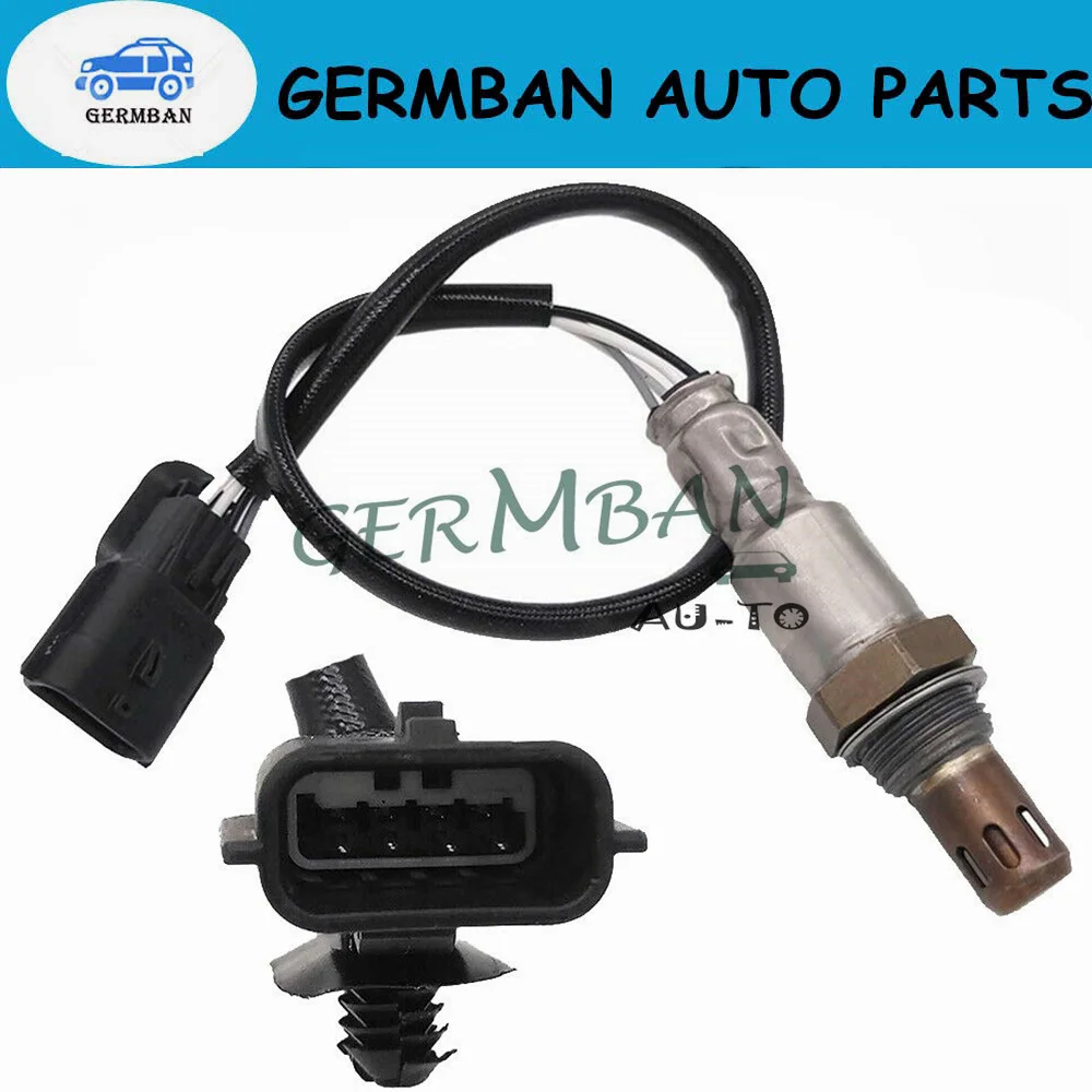 

234-4906 Original Quality Rear Oxygen Sensor 226A0-9BF0B For Nissan Frontier Murano Rogue 2.5L 4.0L 2012-2018 226A09BF0B