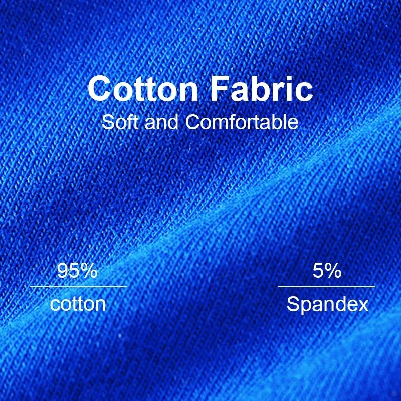 1 قطعة جديد الرجال مثير منخفضة الارتفاع سراويل G-سلاسل ثونغ جوك حزام الملابس الداخلية ملخصات محدب الحقيبة السروال مثليون جنسيا الملابس الداخلية #5