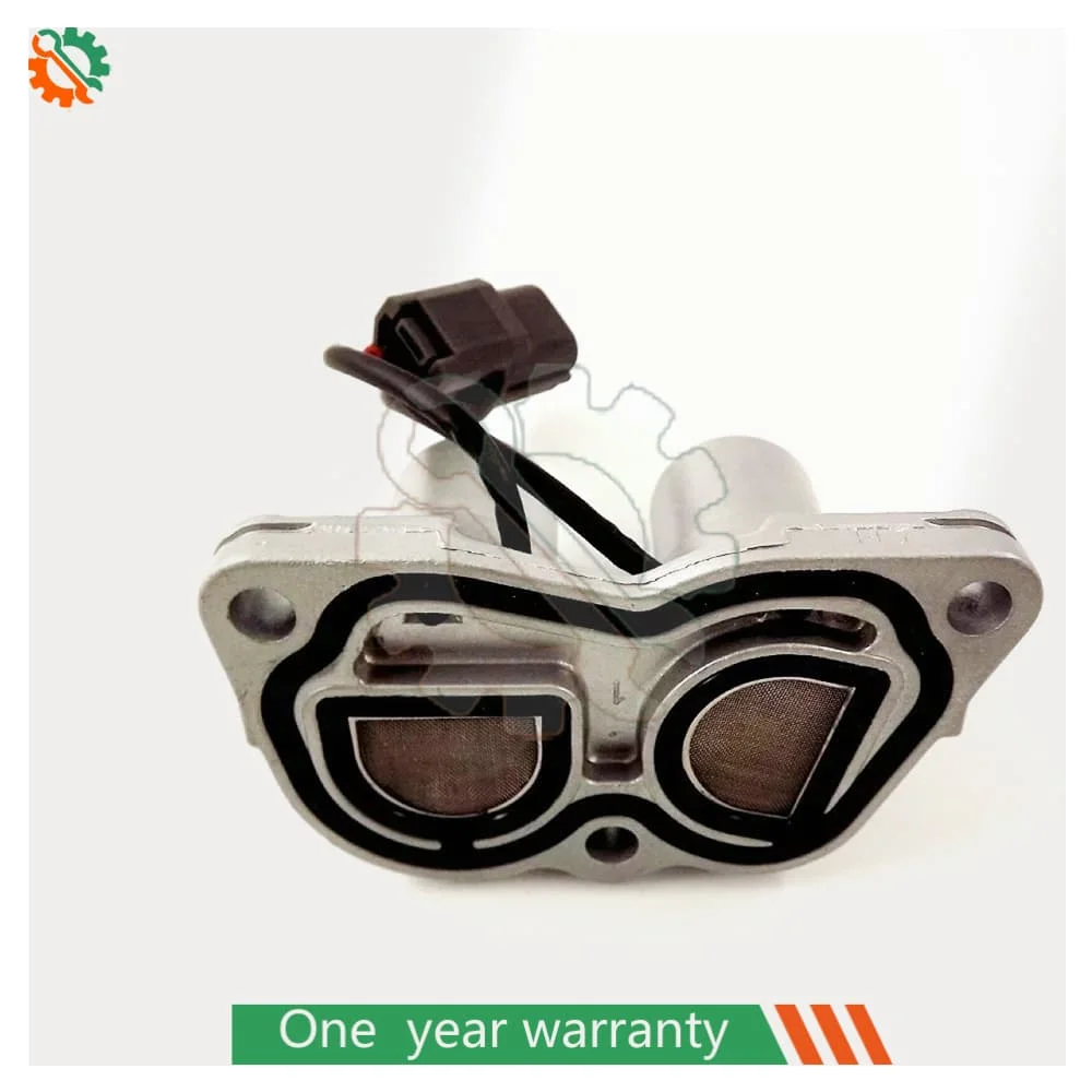 

28300-PX4-003 28300-PX4-014 Lock up solenoid Dual Solenoild For 1991-2002 Honda Accord