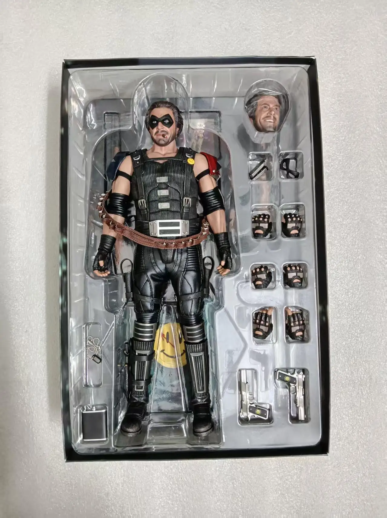 Sa1b63817bbf14d24ba23cef6259c84bbW - Soosoo Toys Store