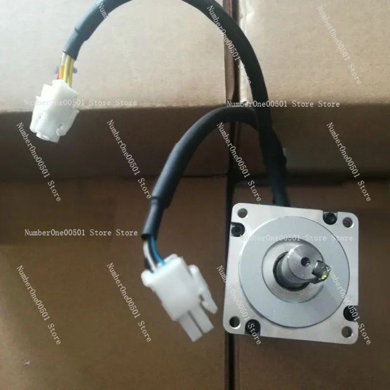 

Servo Motor Driver MHMF042L1V2M AC Motor;LBW11;