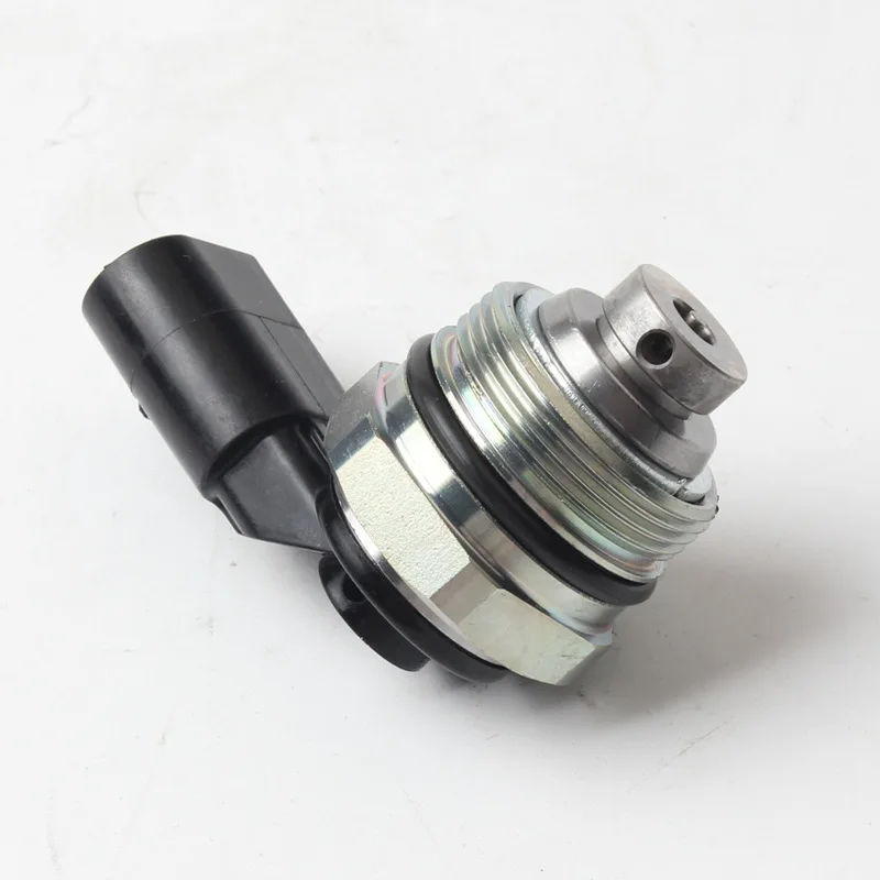 03h127025 Suitable for Audi Q7 Volkswagen Passat 3.6 Porsche High Pressure Oil Pump Solenoid Valve Plug