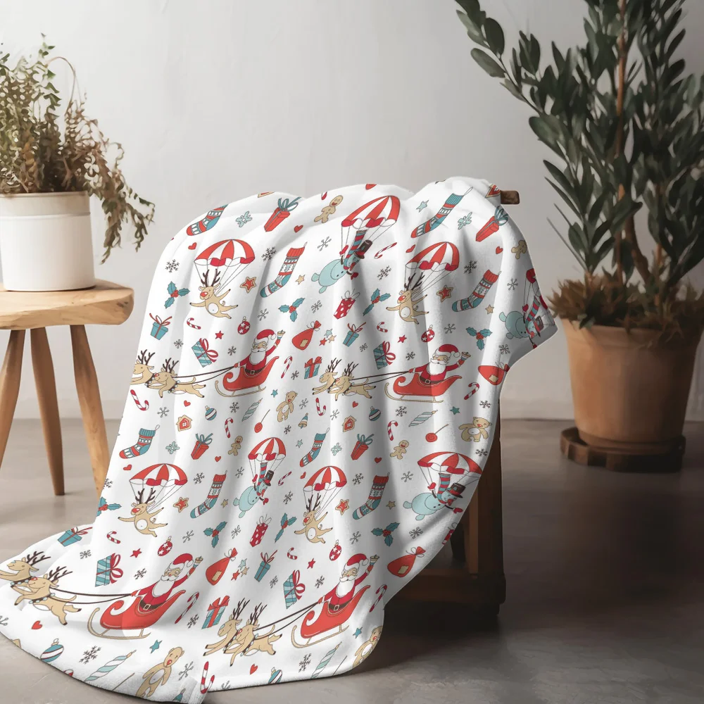 Tu Festive Holiday … - image