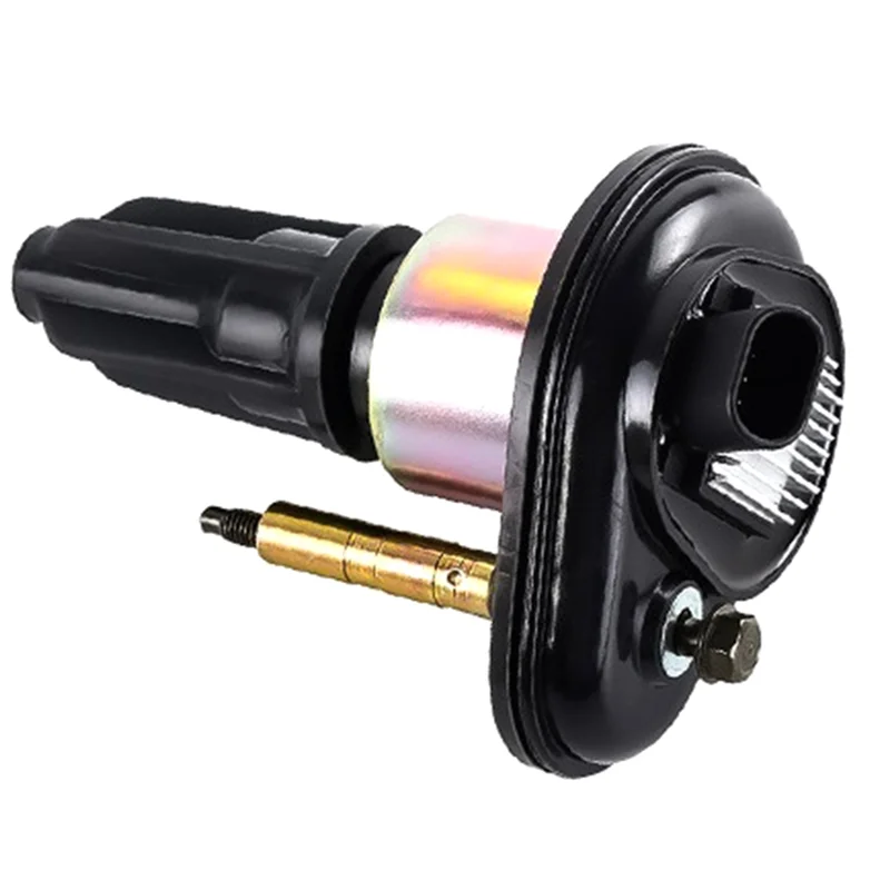 Samochodowa cewka zapłonowa do Colorado Chevy Trailblazer GMC Canyon Envoy Hummer H3 12568062 71760623 C1395 8125680620